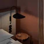 Adelante Boutique 4*