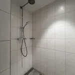Adelante Boutique 4*