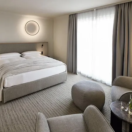 Adelante Boutique 4* ベルリン