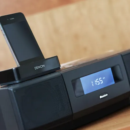 Adelante Boutique 4*