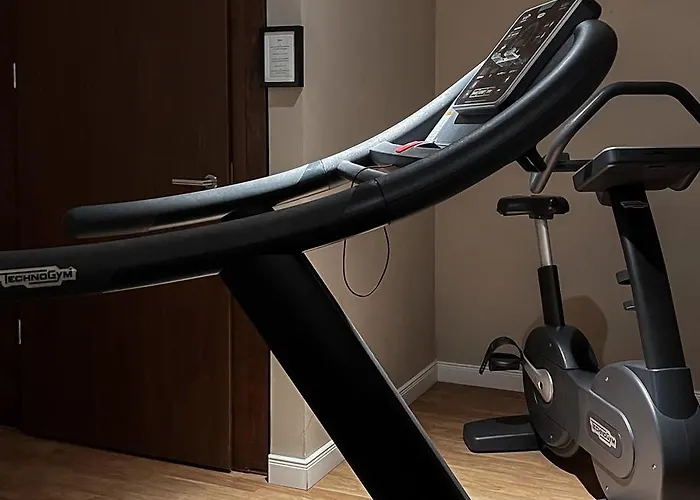 Adelante Boutique Hotel