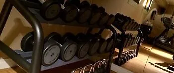 Adelante Boutique 4*