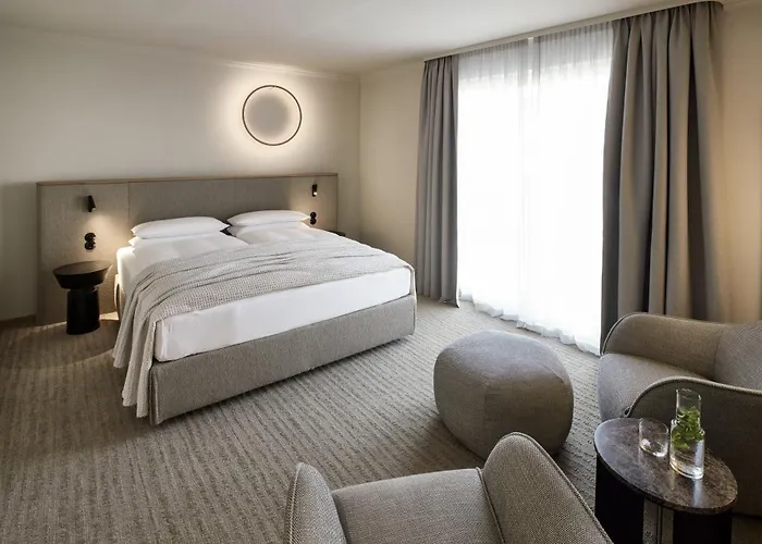 Adelante Boutique Hotel Berlijn