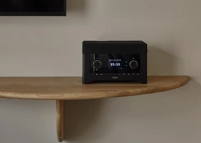 Hotel Adelante Boutique Berlijn