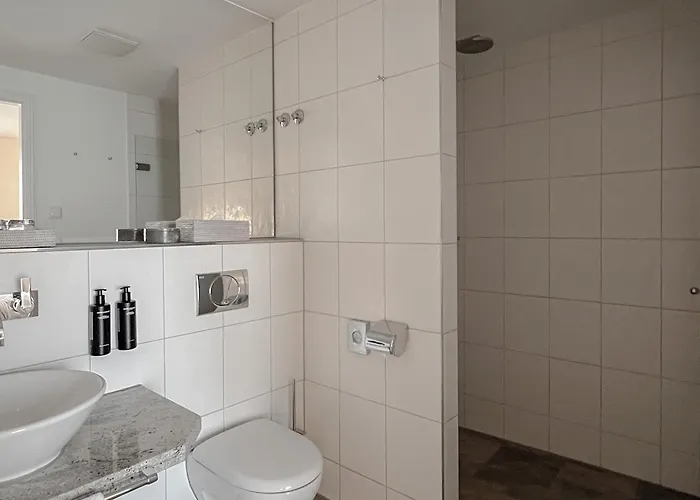 Adelante Boutique Hotel Berlijn