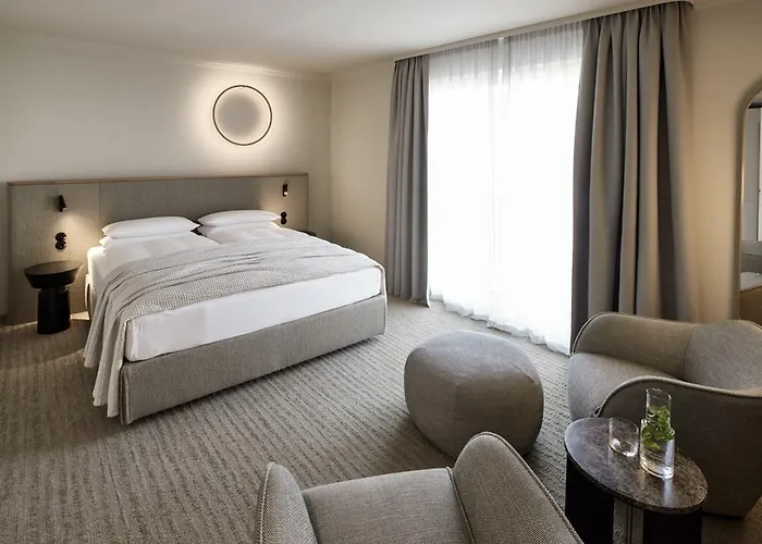 Adelante Boutique 4* Berlijn