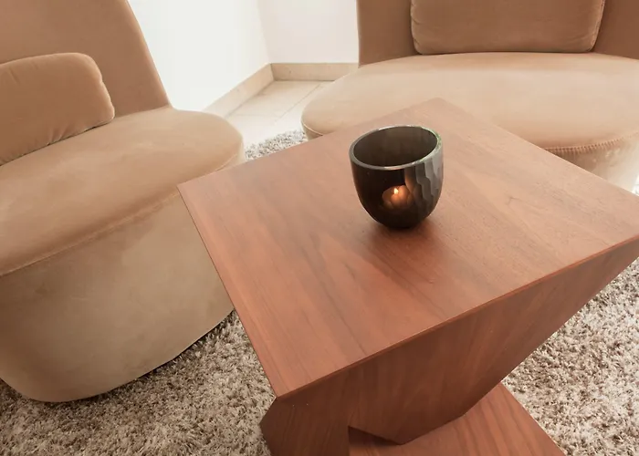 Hotel Adelante Boutique Berlijn