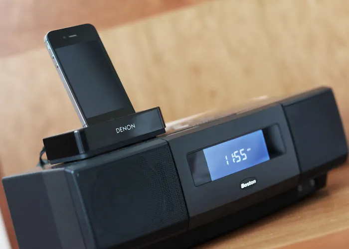 Adelante Boutique 4*