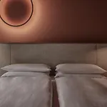 Adelante Boutique Hotel 4*