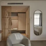 Hotel Adelante Boutique Berlin