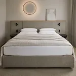 Adelante Boutique Hotel 4*