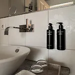 Hotel Adelante Boutique Berlin