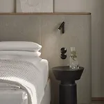 Adelante Boutique Hotel Berlin