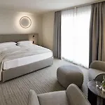 Adelante Boutique 4* Berlin