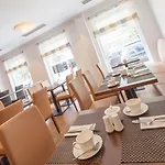 Hotel Adelante Boutique Berlin