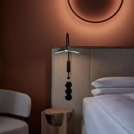 Adelante Boutique Hotel