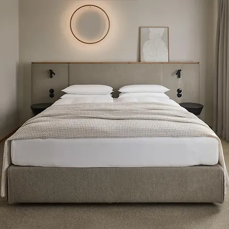 Adelante Boutique Hotel 4*