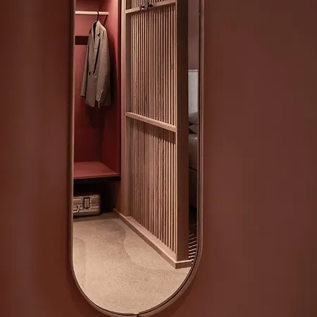 Adelante Boutique Berlin