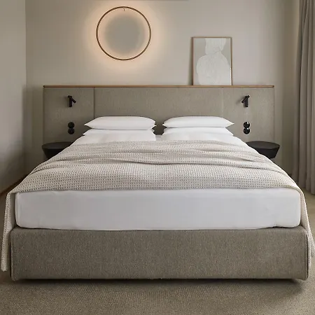 Adelante Boutique 4* Berlino