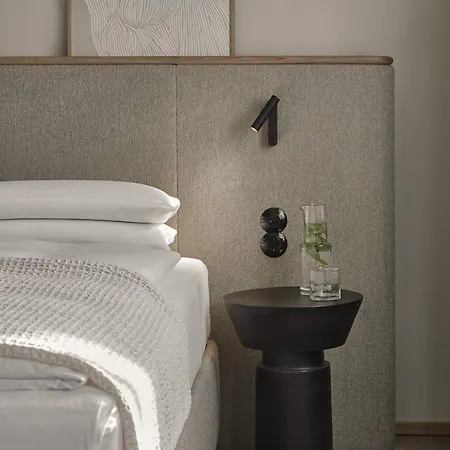 Adelante Boutique Hotel Berlin