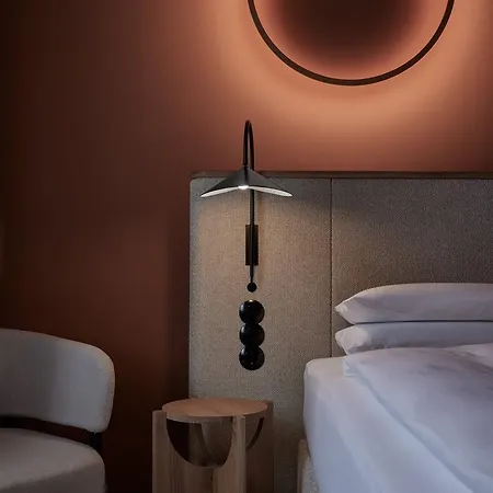 Adelante Boutique Hotel Berlin