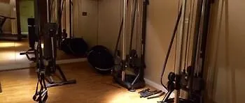 Adelante Boutique Hotel Berlin