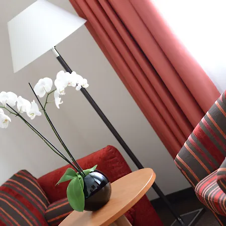 Adelante Boutique Berlino