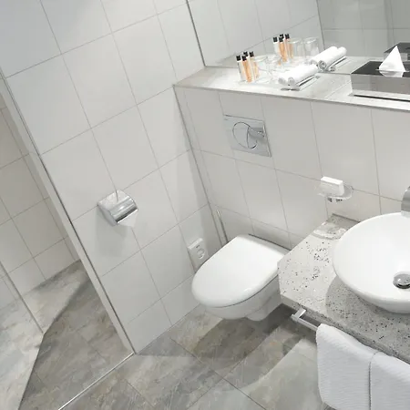 Hotel Adelante Boutique Berlin