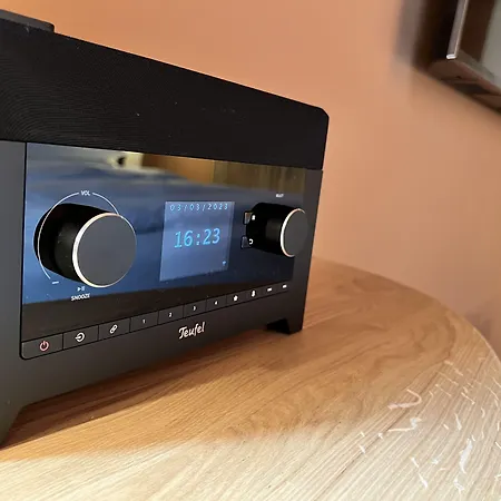 Adelante Boutique Hotel Berlin