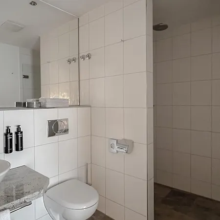 Adelante Boutique Hotel Berlin