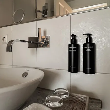 Hotel Adelante Boutique Berlin