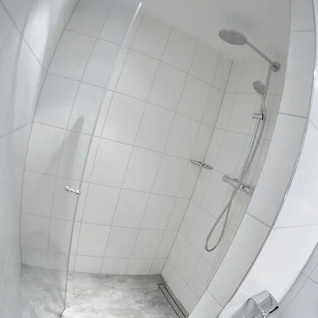 Szálloda Adelante Boutique 4*