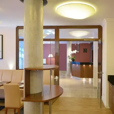Adelante Boutique Szálloda 4*