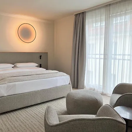 Adelante Boutique 베를린