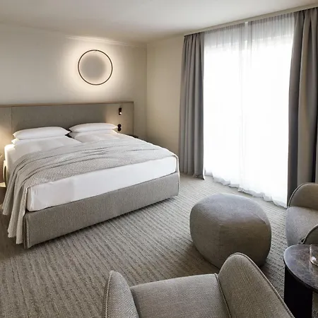 Adelante Boutique Szálloda Berlin