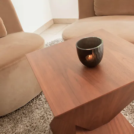 호텔 Adelante Boutique 베를린