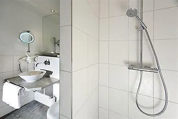 Adelante Boutique Szálloda 4*