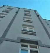 Szálloda Adelante Boutique 4*