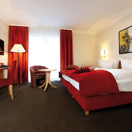 Szálloda Adelante Boutique 4*