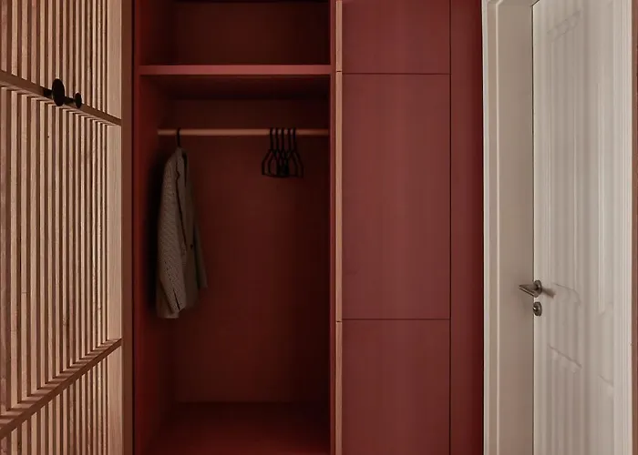 Adelante Boutique Hotel