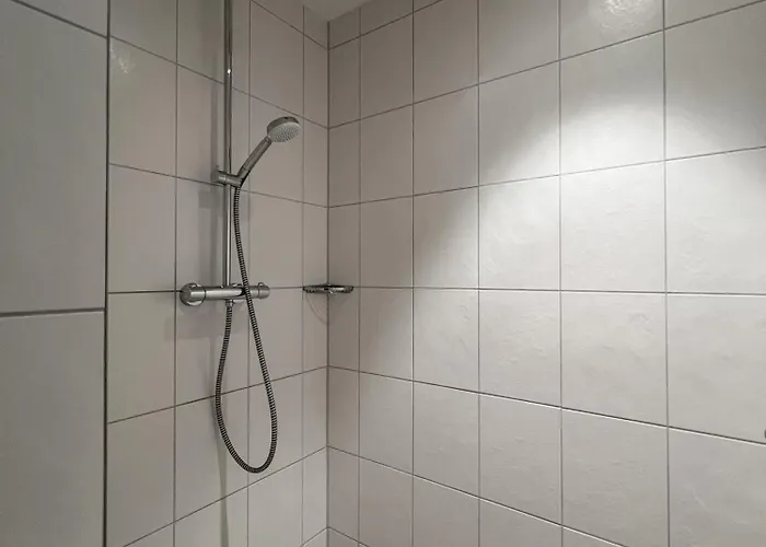 Adelante Boutique 4* Berlin