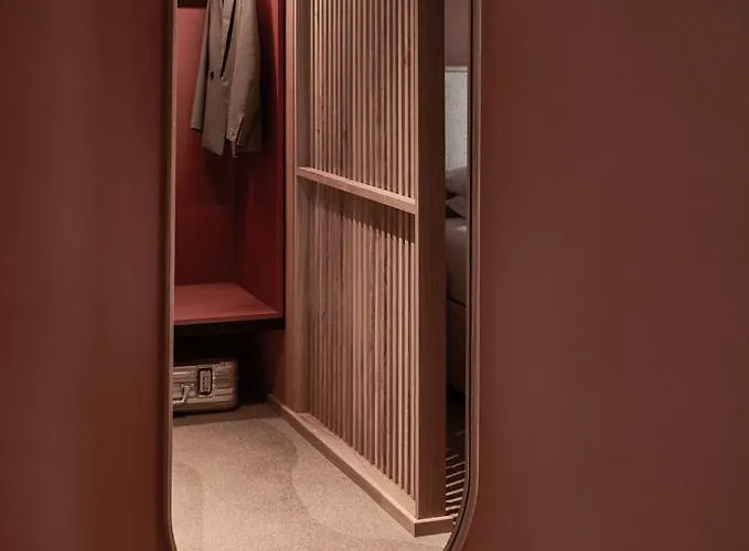 Adelante Boutique Berlin