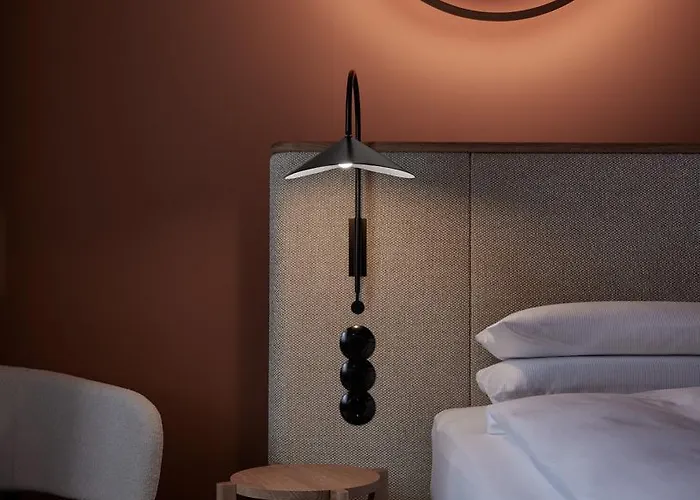 Adelante Boutique Hotel Berlin