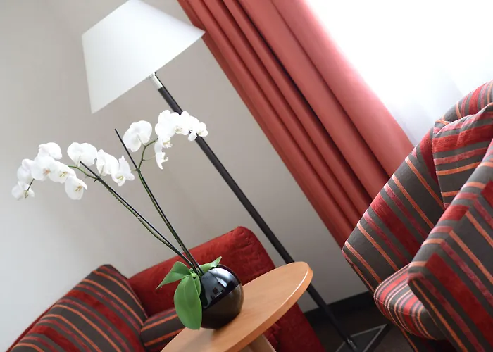 Adelante Boutique Berlin