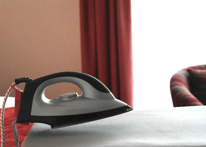 Adelante Boutique Hotel Berlin